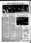 Oxford Journal Wednesday 19 July 1911 Page 16