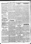 Oxford Journal Wednesday 26 July 1911 Page 4
