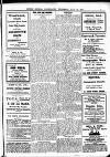 Oxford Journal Wednesday 26 July 1911 Page 5