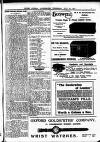 Oxford Journal Wednesday 26 July 1911 Page 7