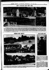 Oxford Journal Wednesday 26 July 1911 Page 9