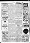 Oxford Journal Wednesday 26 July 1911 Page 12