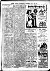 Oxford Journal Wednesday 26 July 1911 Page 15