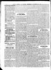 Oxford Journal Wednesday 20 September 1911 Page 4