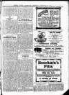 Oxford Journal Wednesday 20 September 1911 Page 7