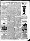 Oxford Journal Wednesday 20 September 1911 Page 13