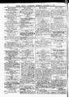 Oxford Journal Wednesday 27 September 1911 Page 2