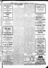 Oxford Journal Wednesday 27 September 1911 Page 5