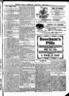 Oxford Journal Wednesday 27 September 1911 Page 7