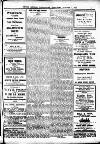 Oxford Journal Wednesday 04 October 1911 Page 5