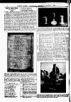 Oxford Journal Wednesday 04 October 1911 Page 6