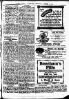 Oxford Journal Wednesday 04 October 1911 Page 7