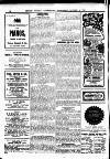 Oxford Journal Wednesday 04 October 1911 Page 12