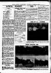 Oxford Journal Wednesday 04 October 1911 Page 14