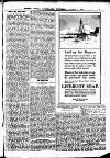 Oxford Journal Wednesday 04 October 1911 Page 15