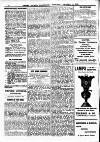 Oxford Journal Wednesday 11 October 1911 Page 4