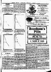 Oxford Journal Wednesday 11 October 1911 Page 7