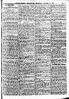 Oxford Journal Wednesday 11 October 1911 Page 13