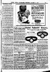 Oxford Journal Wednesday 11 October 1911 Page 15