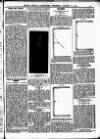 Oxford Journal Wednesday 18 October 1911 Page 3