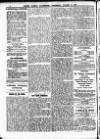 Oxford Journal Wednesday 18 October 1911 Page 4