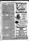 Oxford Journal Wednesday 18 October 1911 Page 7