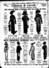 Oxford Journal Wednesday 18 October 1911 Page 10