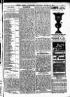 Oxford Journal Wednesday 18 October 1911 Page 13