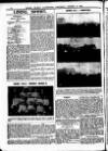 Oxford Journal Wednesday 18 October 1911 Page 14