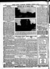 Oxford Journal Wednesday 18 October 1911 Page 16