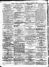 Oxford Journal Wednesday 25 October 1911 Page 2