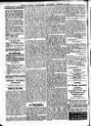 Oxford Journal Wednesday 25 October 1911 Page 4