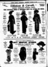 Oxford Journal Wednesday 25 October 1911 Page 10