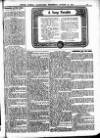 Oxford Journal Wednesday 25 October 1911 Page 15