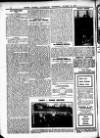 Oxford Journal Wednesday 25 October 1911 Page 16