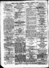 Oxford Journal Wednesday 01 November 1911 Page 2