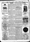 Oxford Journal Wednesday 01 November 1911 Page 12