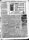 Oxford Journal Wednesday 01 November 1911 Page 13