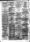 Oxford Journal Wednesday 08 November 1911 Page 2