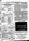 Oxford Journal Wednesday 08 November 1911 Page 3