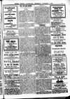 Oxford Journal Wednesday 08 November 1911 Page 5