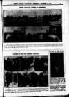 Oxford Journal Wednesday 08 November 1911 Page 9