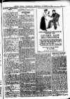 Oxford Journal Wednesday 08 November 1911 Page 13