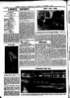 Oxford Journal Wednesday 08 November 1911 Page 14