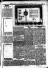 Oxford Journal Wednesday 08 November 1911 Page 15