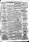 Oxford Journal Wednesday 15 November 1911 Page 5