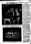 Oxford Journal Wednesday 15 November 1911 Page 6