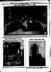 Oxford Journal Wednesday 15 November 1911 Page 8