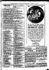 Oxford Journal Wednesday 15 November 1911 Page 13