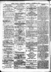 Oxford Journal Wednesday 22 November 1911 Page 2